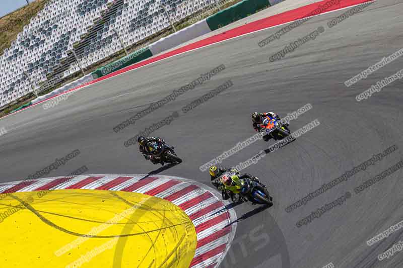 May 2023;motorbikes;no limits;peter wileman photography;portimao;portugal;trackday digital images